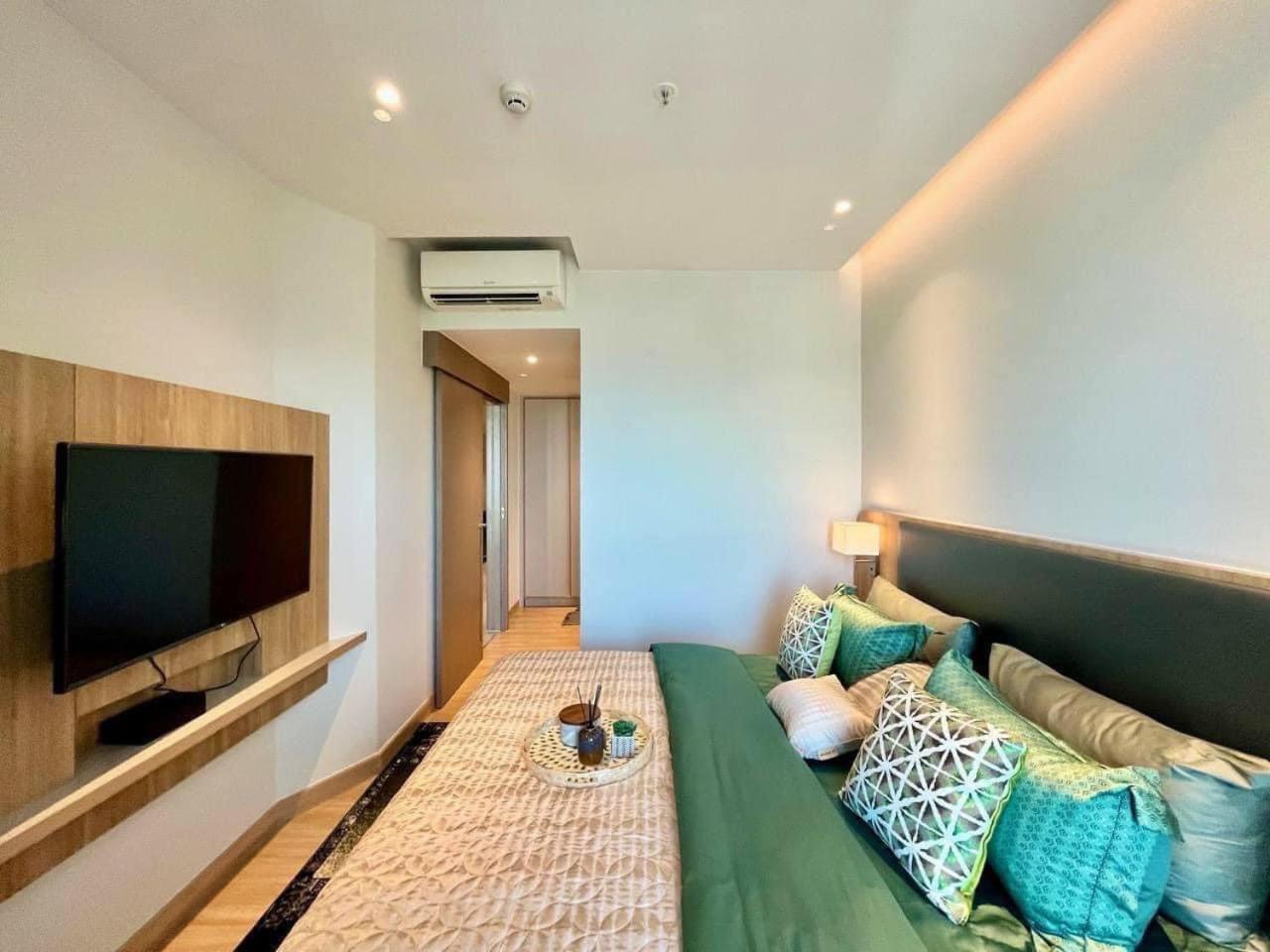 Zenity Luxury Apartment In District 1 Since 2024 Хошимин Екстериор снимка