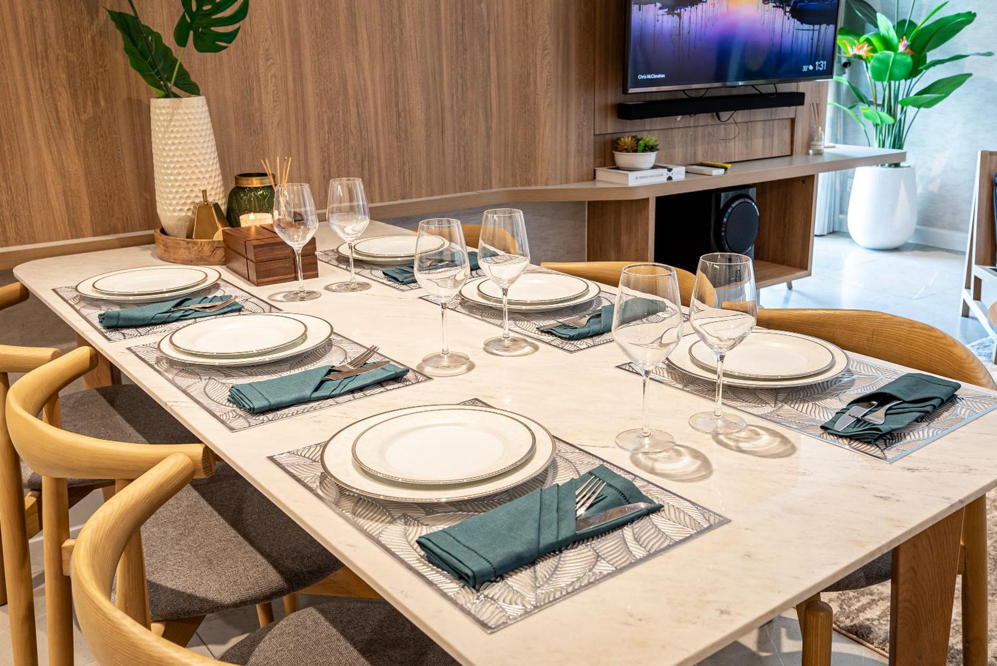 Zenity Luxury Apartment In District 1 Since 2024 Хошимин Екстериор снимка
